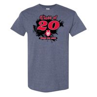 Gildan Heavy Cotton T-Shirt Thumbnail