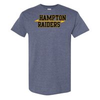 Gildan Heavy Cotton T-Shirt Thumbnail
