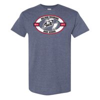 Gildan Heavy Cotton T-Shirt Thumbnail