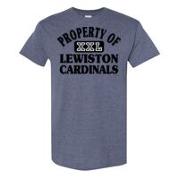 Gildan Heavy Cotton T-Shirt Thumbnail