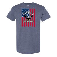 Gildan Heavy Cotton T-Shirt Thumbnail
