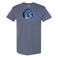 Gildan Heavy Cotton T-Shirt Thumbnail