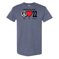 Gildan Heavy Cotton T-Shirt Thumbnail