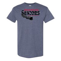 Gildan Heavy Cotton T-Shirt Thumbnail