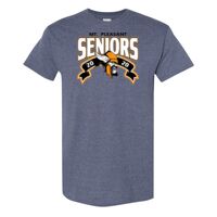 Gildan Heavy Cotton T-Shirt Thumbnail