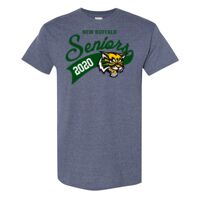 Gildan Heavy Cotton T-Shirt Thumbnail