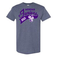 Gildan Heavy Cotton T-Shirt Thumbnail