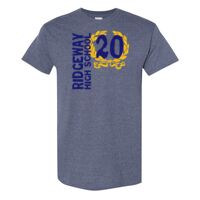 Gildan Heavy Cotton T-Shirt Thumbnail