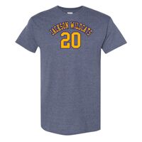 Gildan Heavy Cotton T-Shirt Thumbnail