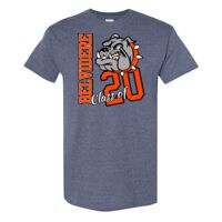 Gildan Heavy Cotton T-Shirt Thumbnail