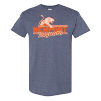 Gildan Heavy Cotton T-Shirt Thumbnail