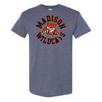 Gildan Heavy Cotton T-Shirt Thumbnail