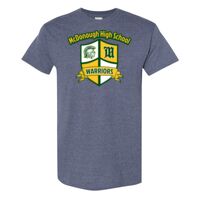 Gildan Heavy Cotton T-Shirt Thumbnail