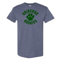 Gildan Heavy Cotton T-Shirt Thumbnail