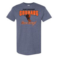 Gildan Heavy Cotton T-Shirt Thumbnail