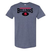 Gildan Heavy Cotton T-Shirt Thumbnail
