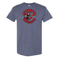 Gildan Heavy Cotton T-Shirt Thumbnail