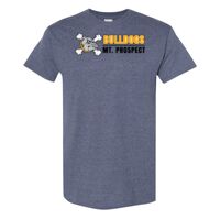 Gildan Heavy Cotton T-Shirt Thumbnail