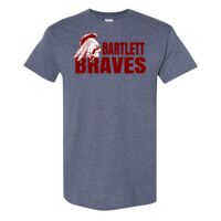 Gildan Heavy Cotton T-Shirt Thumbnail