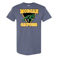 Gildan Heavy Cotton T-Shirt Thumbnail