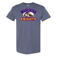 Gildan Heavy Cotton T-Shirt Thumbnail