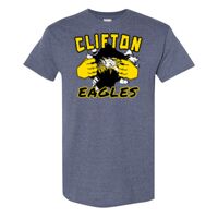 Gildan Heavy Cotton T-Shirt Thumbnail
