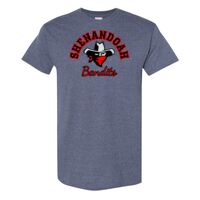 Gildan Heavy Cotton T-Shirt Thumbnail