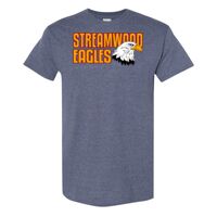 Gildan Heavy Cotton T-Shirt Thumbnail