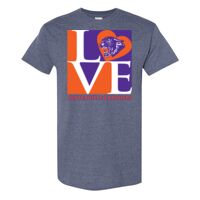 Gildan Heavy Cotton T-Shirt Thumbnail