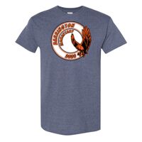 Gildan Heavy Cotton T-Shirt Thumbnail