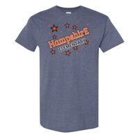 Gildan Heavy Cotton T-Shirt Thumbnail