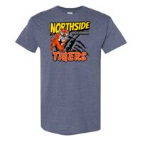Gildan Heavy Cotton T-Shirt Thumbnail