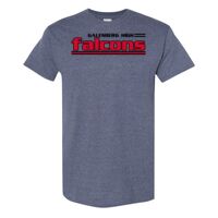 Gildan Heavy Cotton T-Shirt Thumbnail