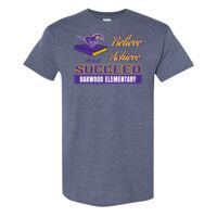 Gildan Heavy Cotton T-Shirt Thumbnail