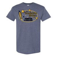 Gildan Heavy Cotton T-Shirt Thumbnail