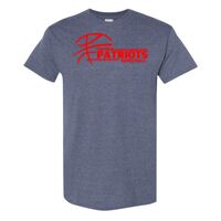 Gildan Heavy Cotton T-Shirt Thumbnail