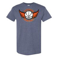 Gildan Heavy Cotton T-Shirt Thumbnail