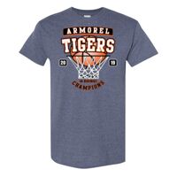 Gildan Heavy Cotton T-Shirt Thumbnail