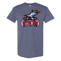 Gildan Heavy Cotton T-Shirt Thumbnail