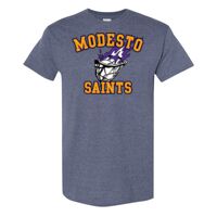 Gildan Heavy Cotton T-Shirt Thumbnail