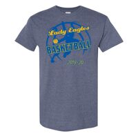 Gildan Heavy Cotton T-Shirt Thumbnail