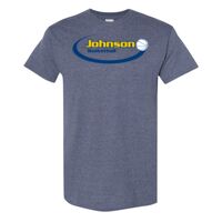 Gildan Heavy Cotton T-Shirt Thumbnail