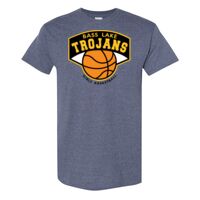 Gildan Heavy Cotton T-Shirt Thumbnail