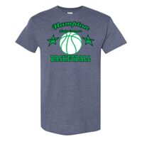 Gildan Heavy Cotton T-Shirt Thumbnail