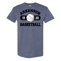 Gildan Heavy Cotton T-Shirt Thumbnail