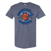 Gildan Heavy Cotton T-Shirt Thumbnail