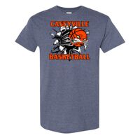 Gildan Heavy Cotton T-Shirt Thumbnail