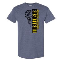 Gildan Heavy Cotton T-Shirt Thumbnail