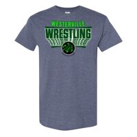 Gildan Heavy Cotton T-Shirt Thumbnail