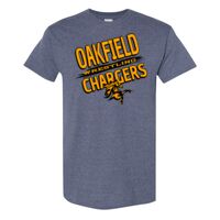 Gildan Heavy Cotton T-Shirt Thumbnail